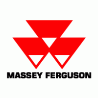 Зерноуборочный комбайн Massey Ferguson 187