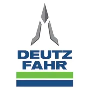 Болт Дойц, Deutz 01111337