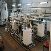 Ультрафиолетовые стерилизаторы воды