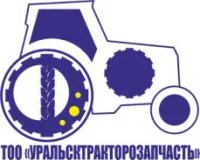 Болт М12х45 без гайки М12-45
