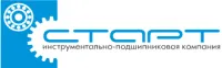 Подшипник шариковый двухрядный 3311 ZKL