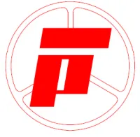 Болт 10х40 *5.8 ГОСТ 7798