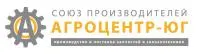 Болт (потай) М10*50