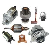 Автолампа контрольная синяя 12V 122.3803