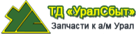 Редуктор переднего моста (15х47 зуб.) 4320-2302007 Урал