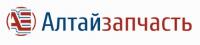 Насос водяной 405 дв. (с электромуфтой) (Пекар) 4063-1307007-10