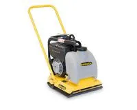 Виброплита Batmatic CB1450W