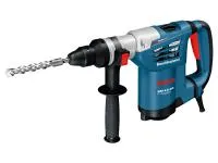 Перфоратор 900Вт, GBH4-32DFR, SDS+ BOSCH 0611332100