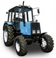 Коробка передач МТЗ 112-1700010-А-10