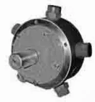 Насос 50НР63