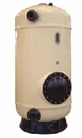 Фильтр для бассейнов Astral Norma 650