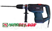 RH10-1400ECMax Forsage Перфоратор электрический 1400W