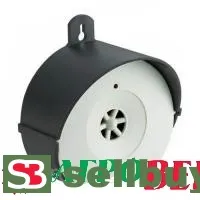 Ультразвуковой отпугиватель уличный LS-937 CD