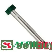 Отпугиватель Кротов LS-997R
