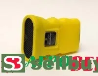 Ультразвуковой отпугиватель собак Чистон-11 AntiDOG