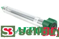 Электронный отпугиватель змей LS-107