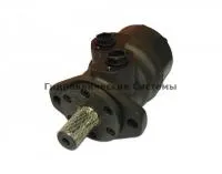 Гидромотор MR HYDRAULIC 160С (Болгария)