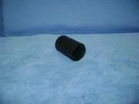 Втулка дистанционная 421.11.00.02