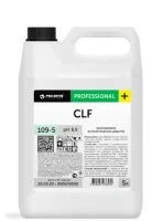 Многоцелевое антисептическое средство CLF 5 л